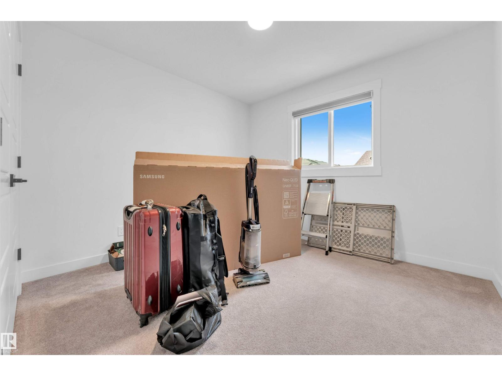 3236 CHERNOWSKI WY SW - 22