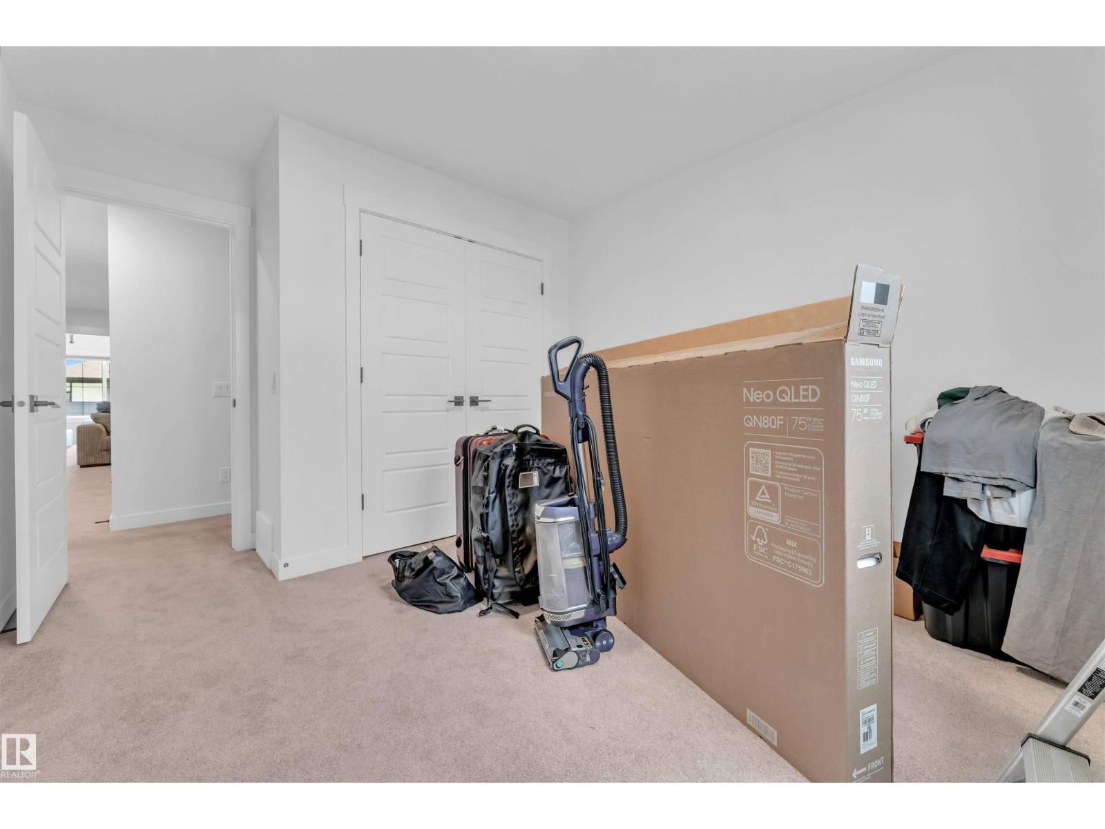 3236 CHERNOWSKI WY SW - Image 23