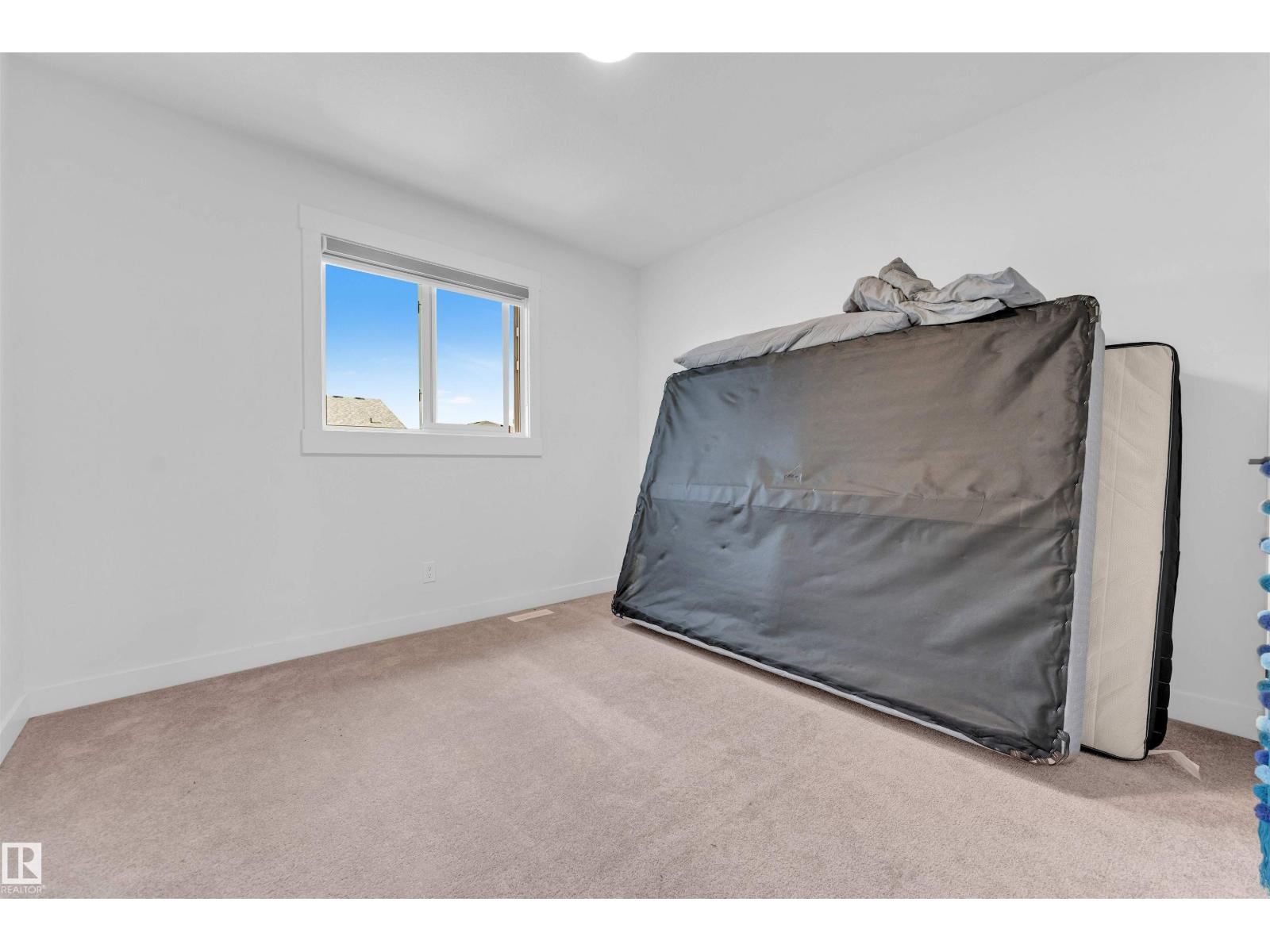 3236 CHERNOWSKI WY SW - 24
