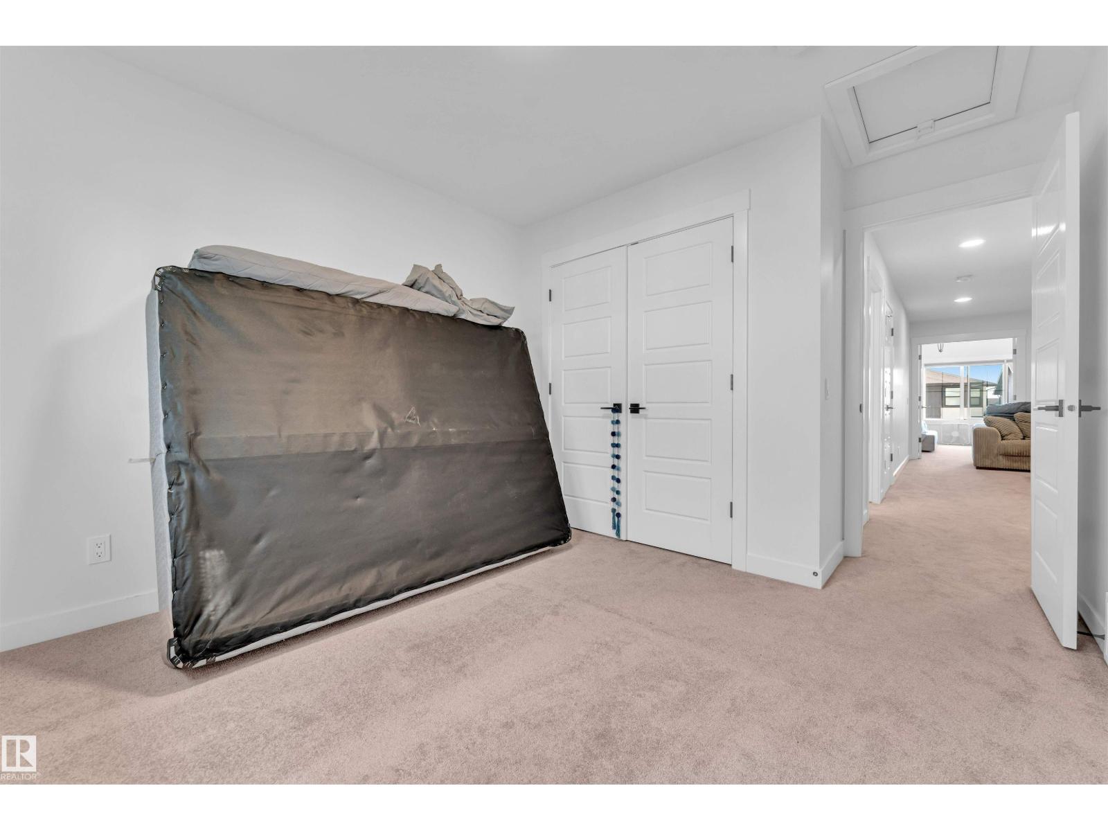 3236 CHERNOWSKI WY SW - Image 25