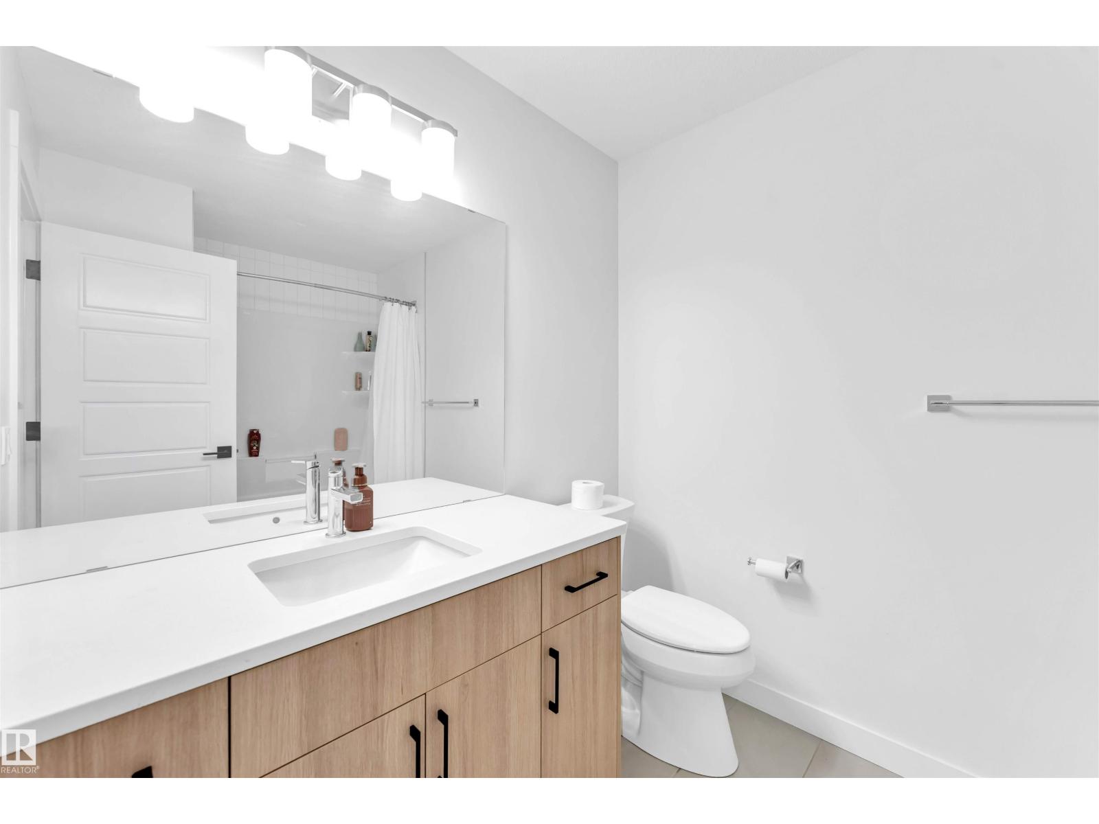 3236 CHERNOWSKI WY SW - Image 26