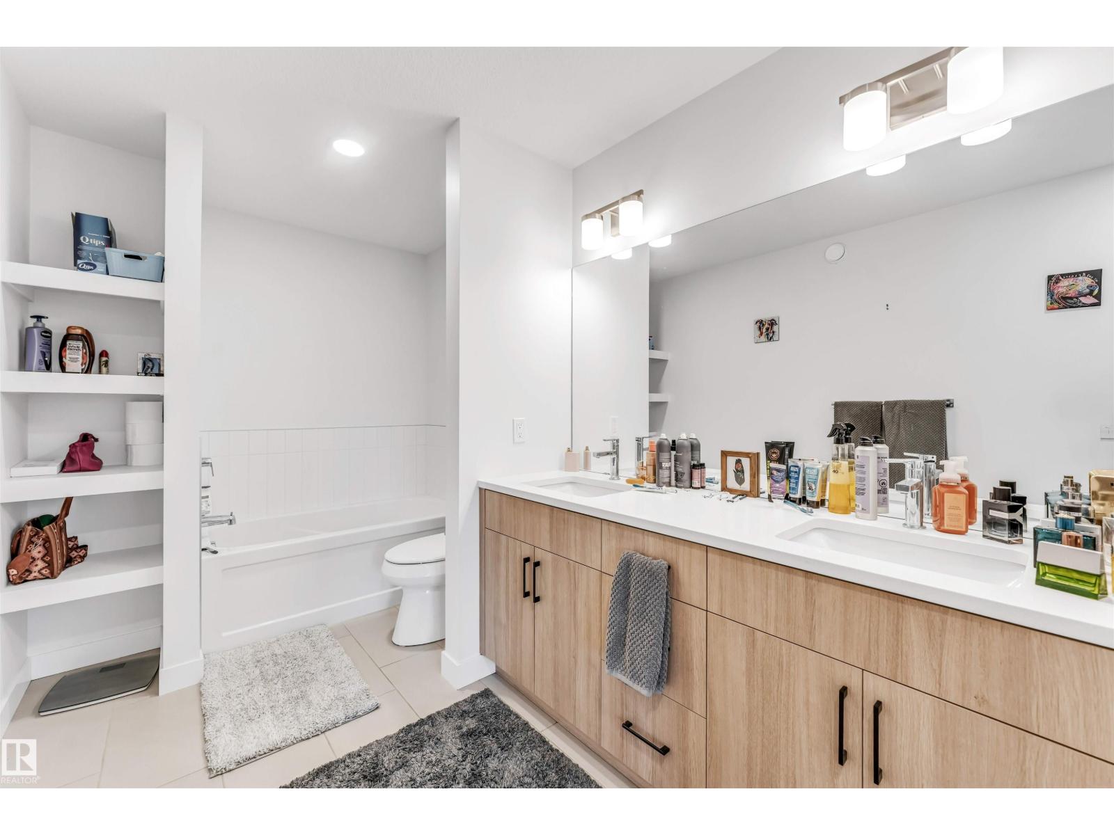 3236 CHERNOWSKI WY SW - Image 29