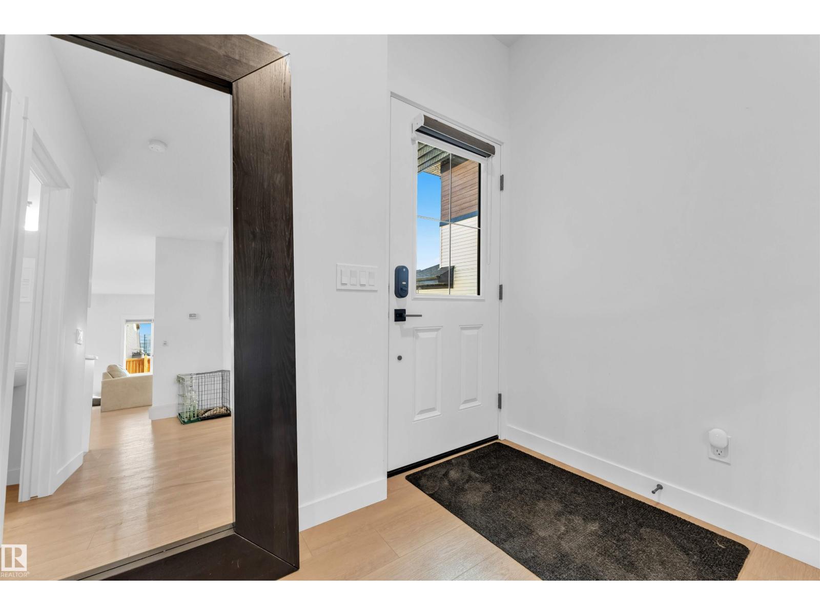 3236 CHERNOWSKI WY SW - Image 3