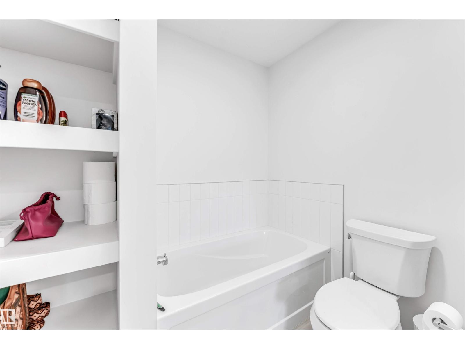 3236 CHERNOWSKI WY SW - Image 30