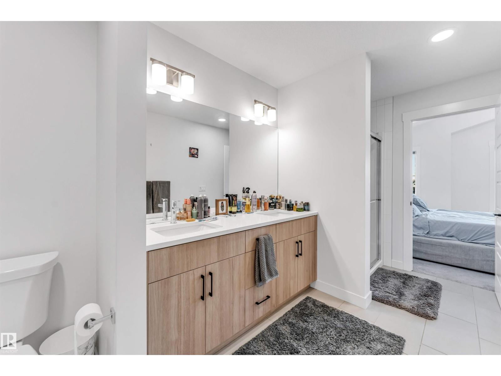 3236 CHERNOWSKI WY SW - 31