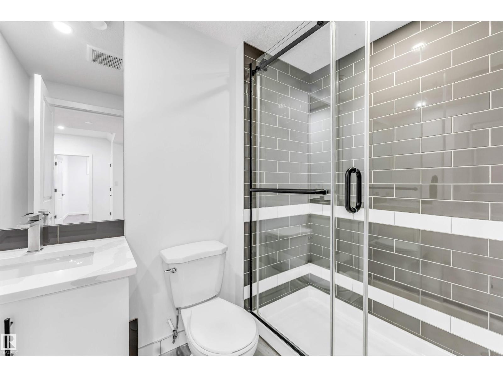 3236 CHERNOWSKI WY SW - 32