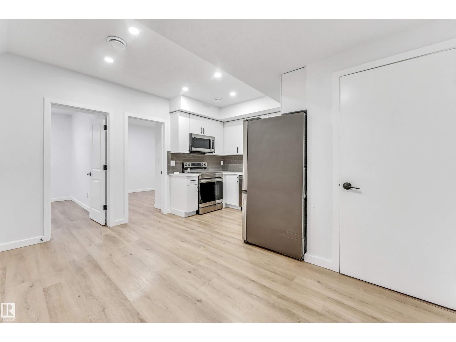 3236 CHERNOWSKI WY SW - Image 33
