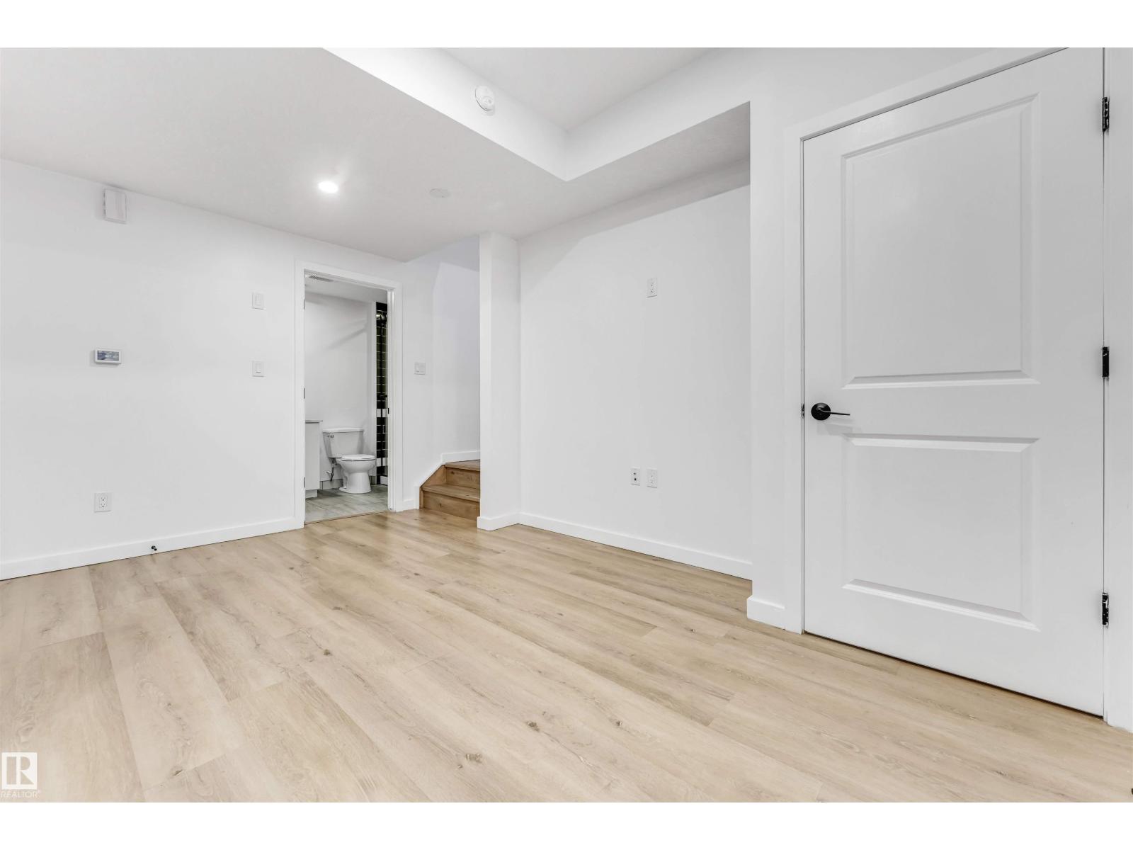 3236 CHERNOWSKI WY SW - Image 35
