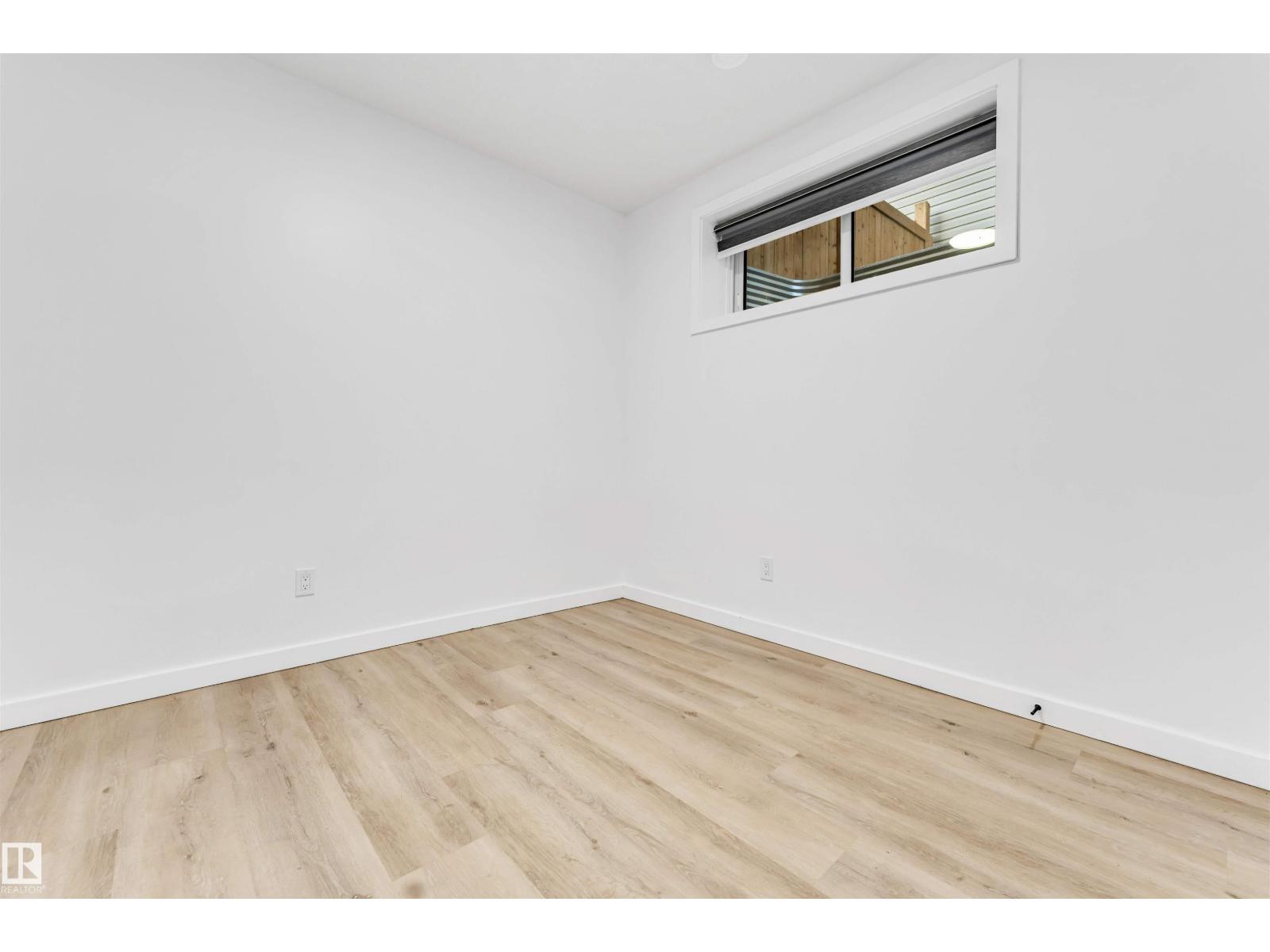 3236 CHERNOWSKI WY SW - Image 36