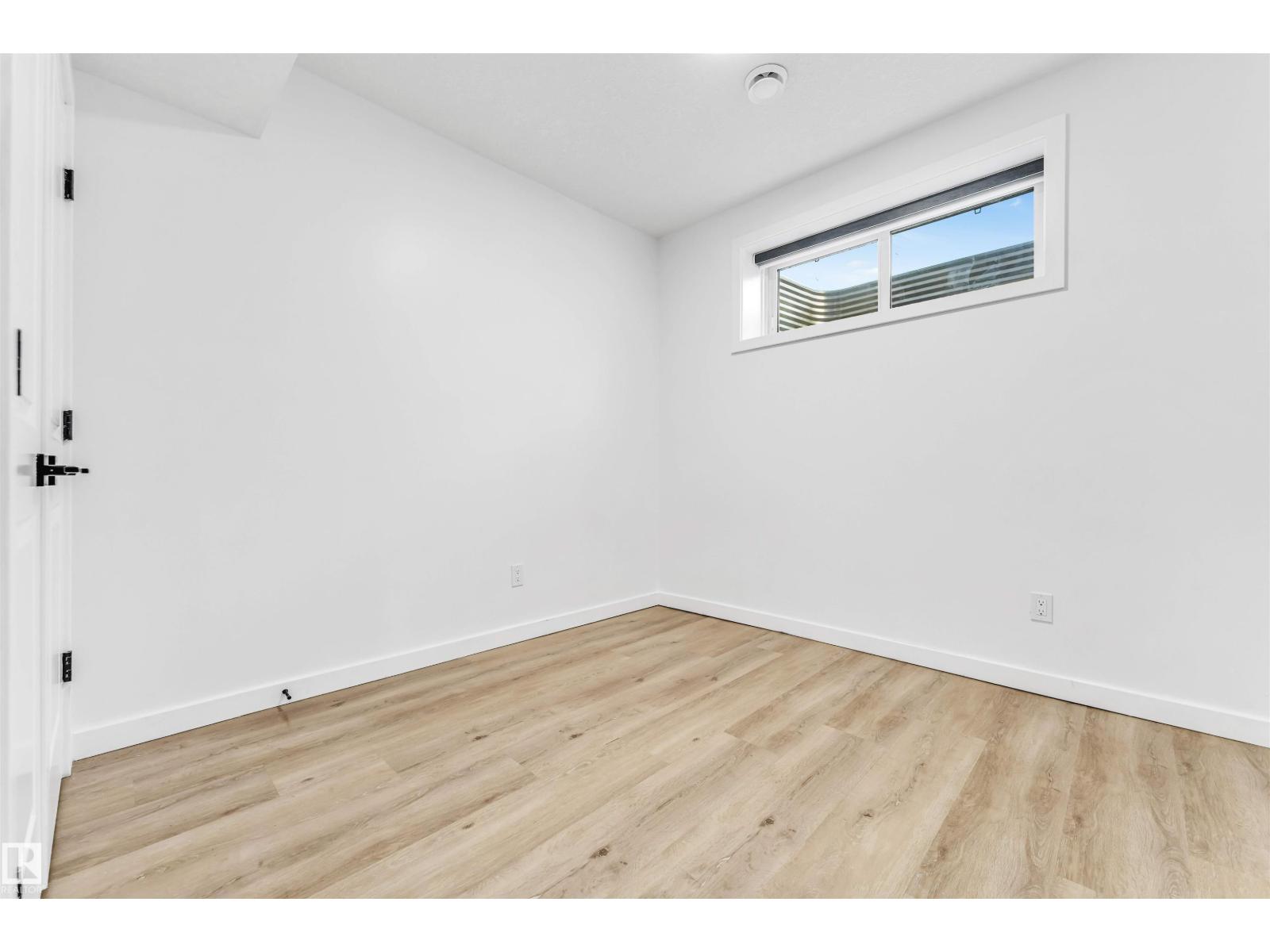 3236 CHERNOWSKI WY SW - Image 38