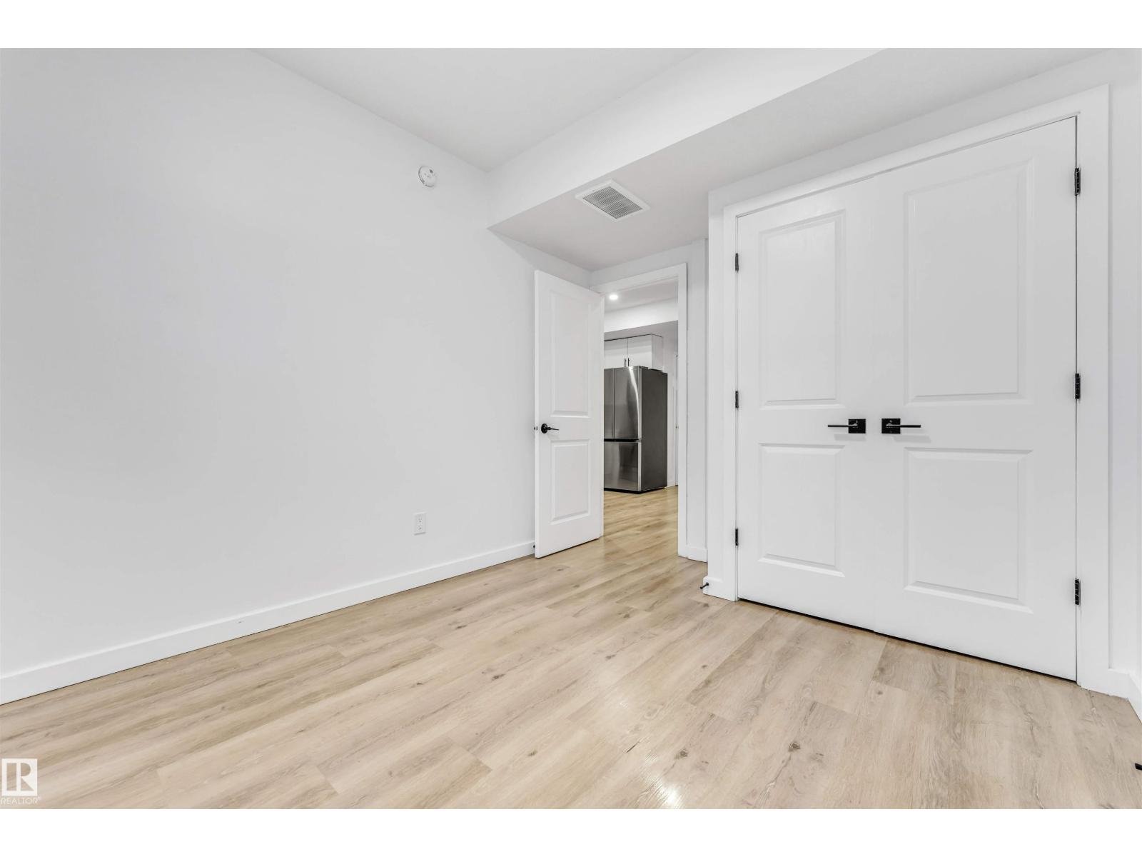 3236 CHERNOWSKI WY SW - 39
