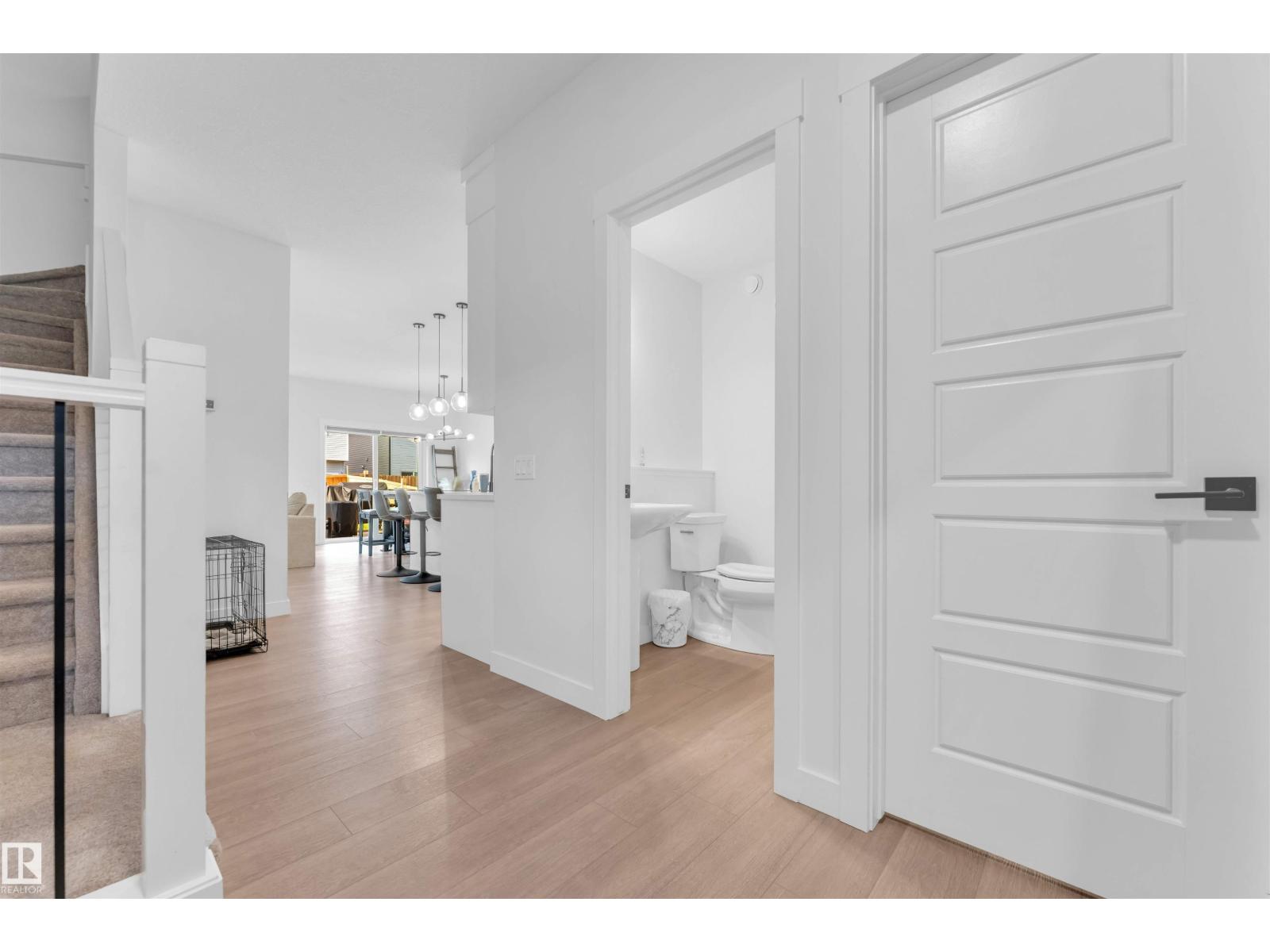 3236 CHERNOWSKI WY SW - 4