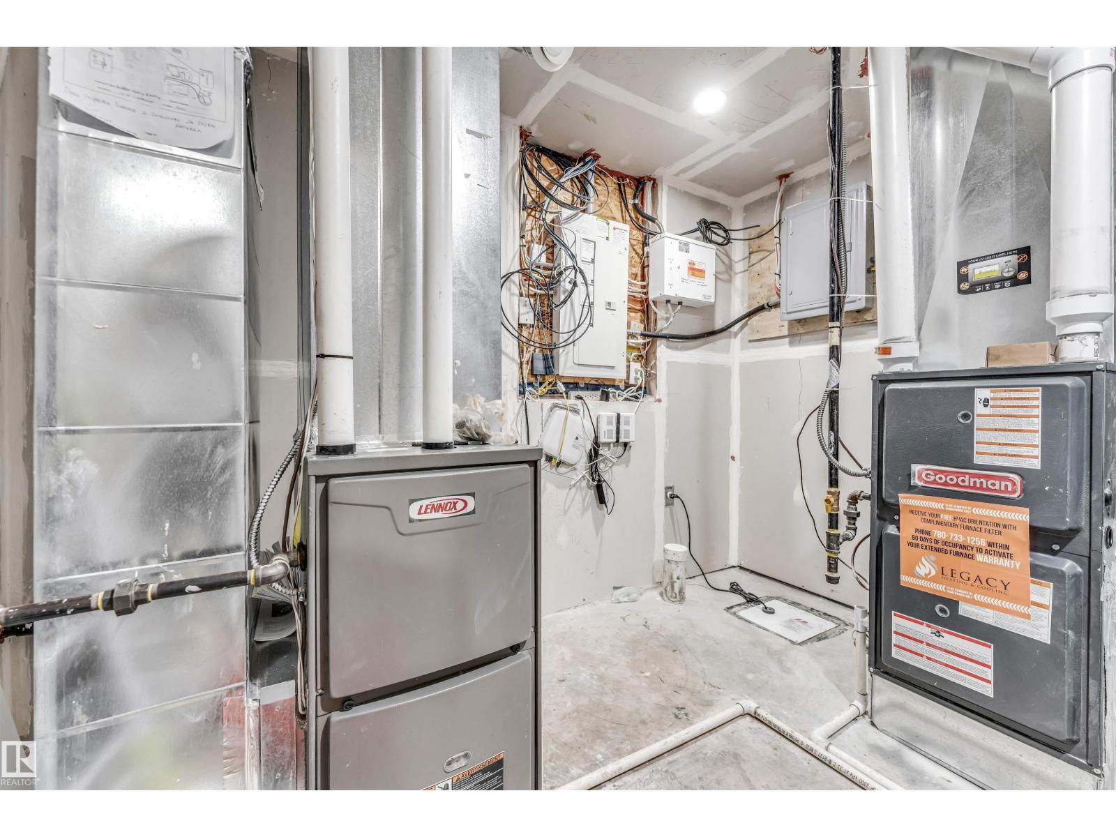 3236 CHERNOWSKI WY SW - Image 41