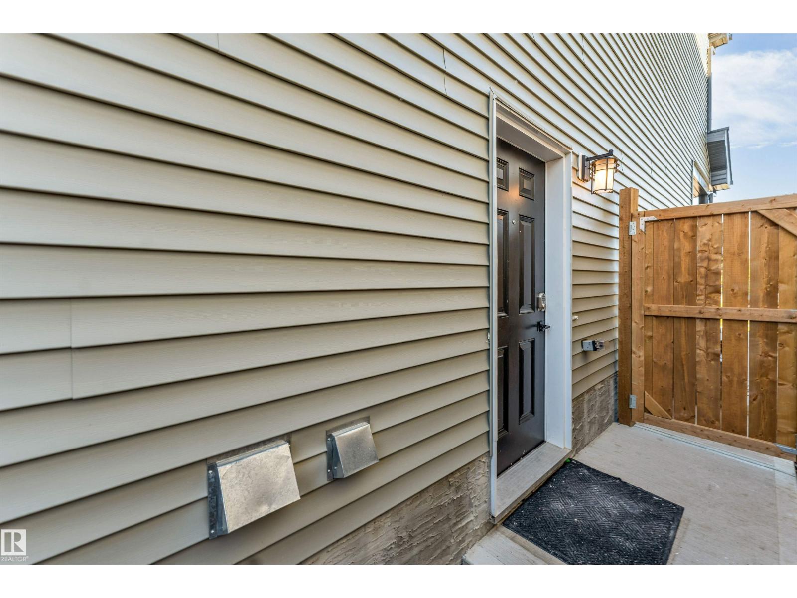 3236 CHERNOWSKI WY SW - Image 42