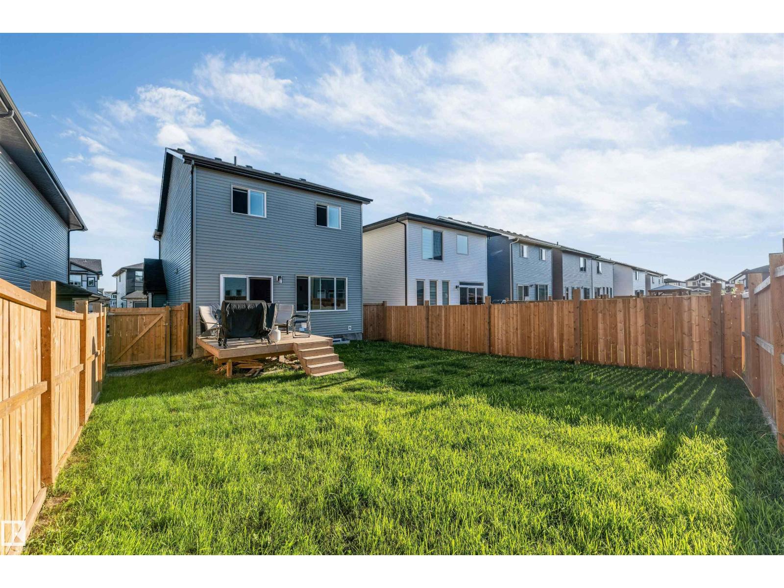 3236 CHERNOWSKI WY SW - 43