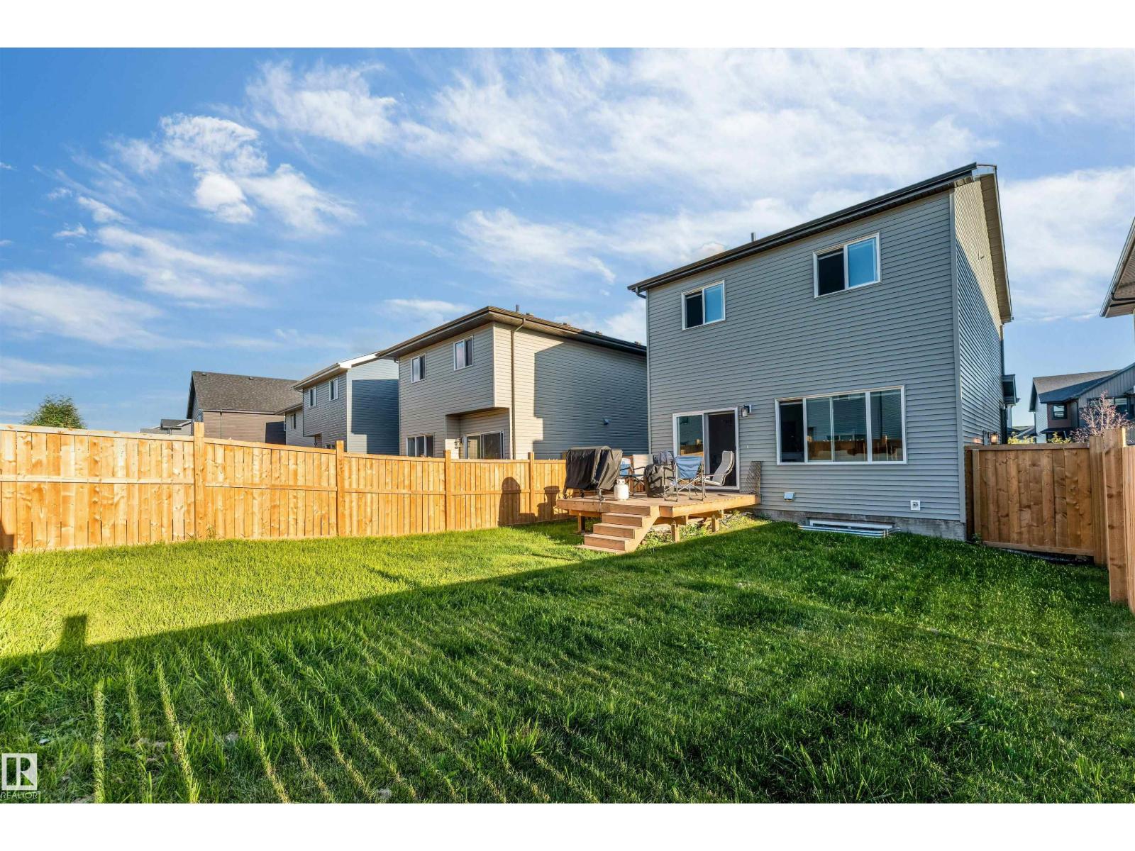 3236 CHERNOWSKI WY SW - Image 44