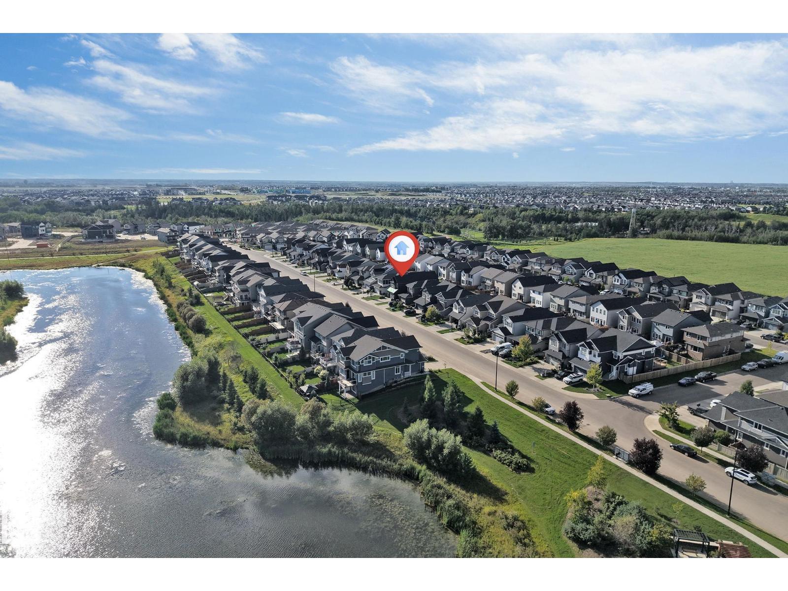 3236 CHERNOWSKI WY SW - Image 46