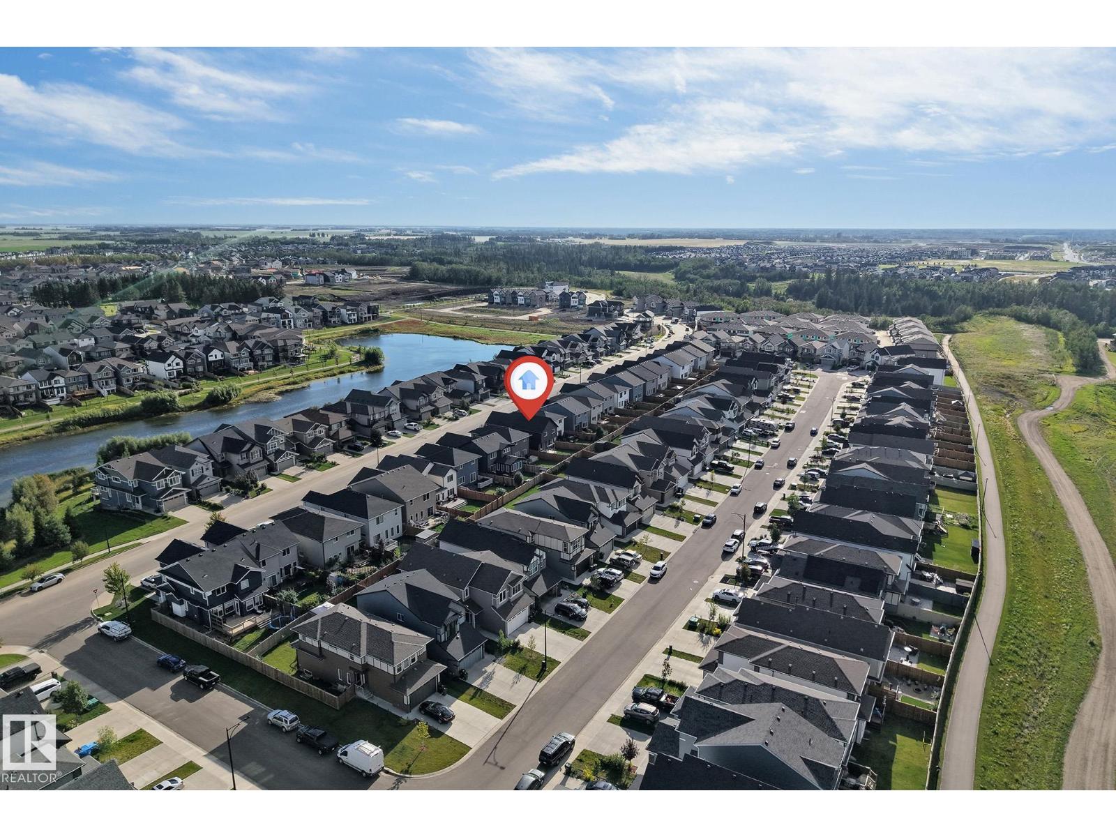 3236 CHERNOWSKI WY SW - Image 47