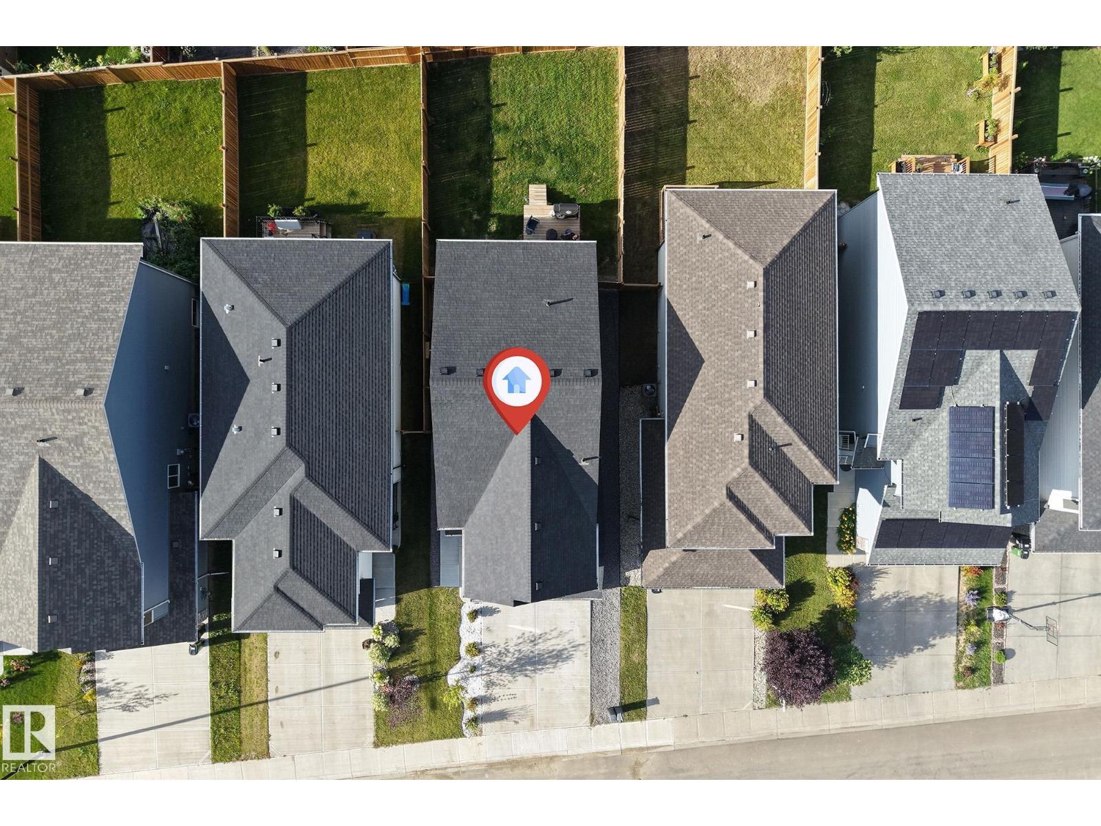 3236 CHERNOWSKI WY SW - Image 49