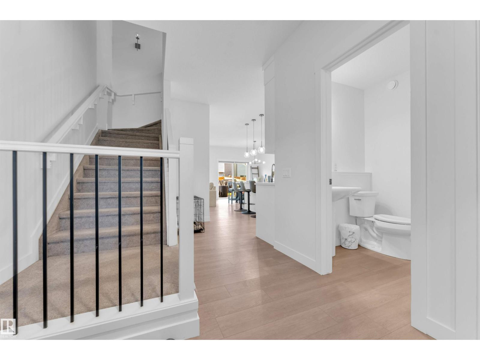 3236 CHERNOWSKI WY SW - 5