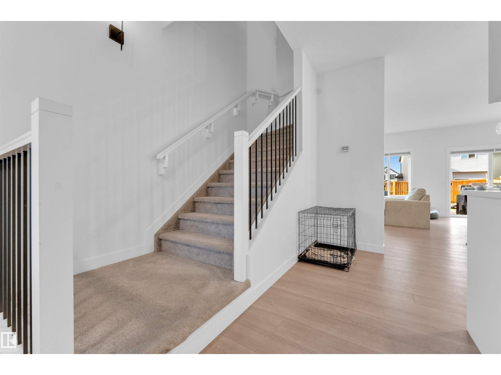 3236 CHERNOWSKI WY SW - 6