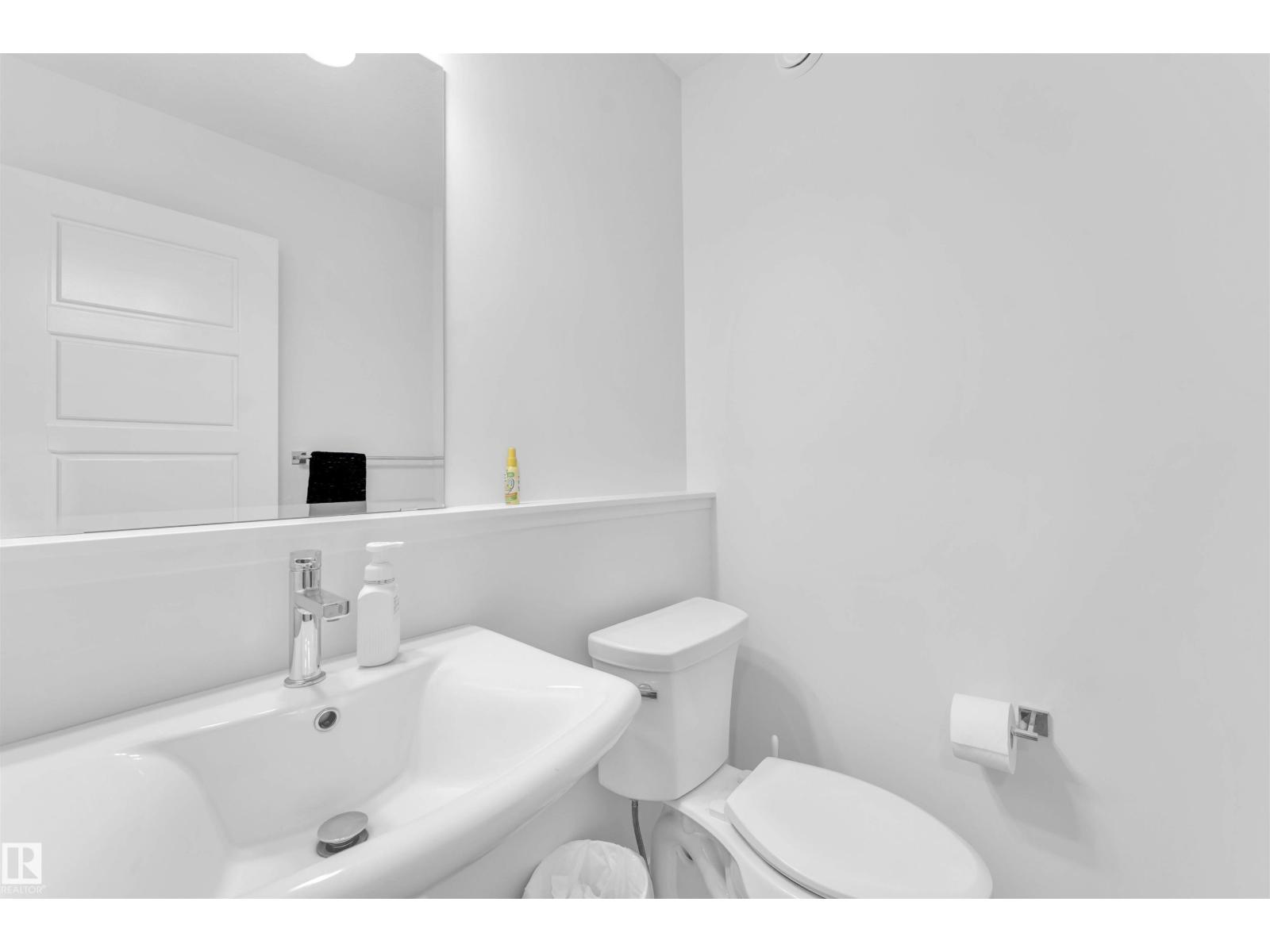 3236 CHERNOWSKI WY SW - Image 7