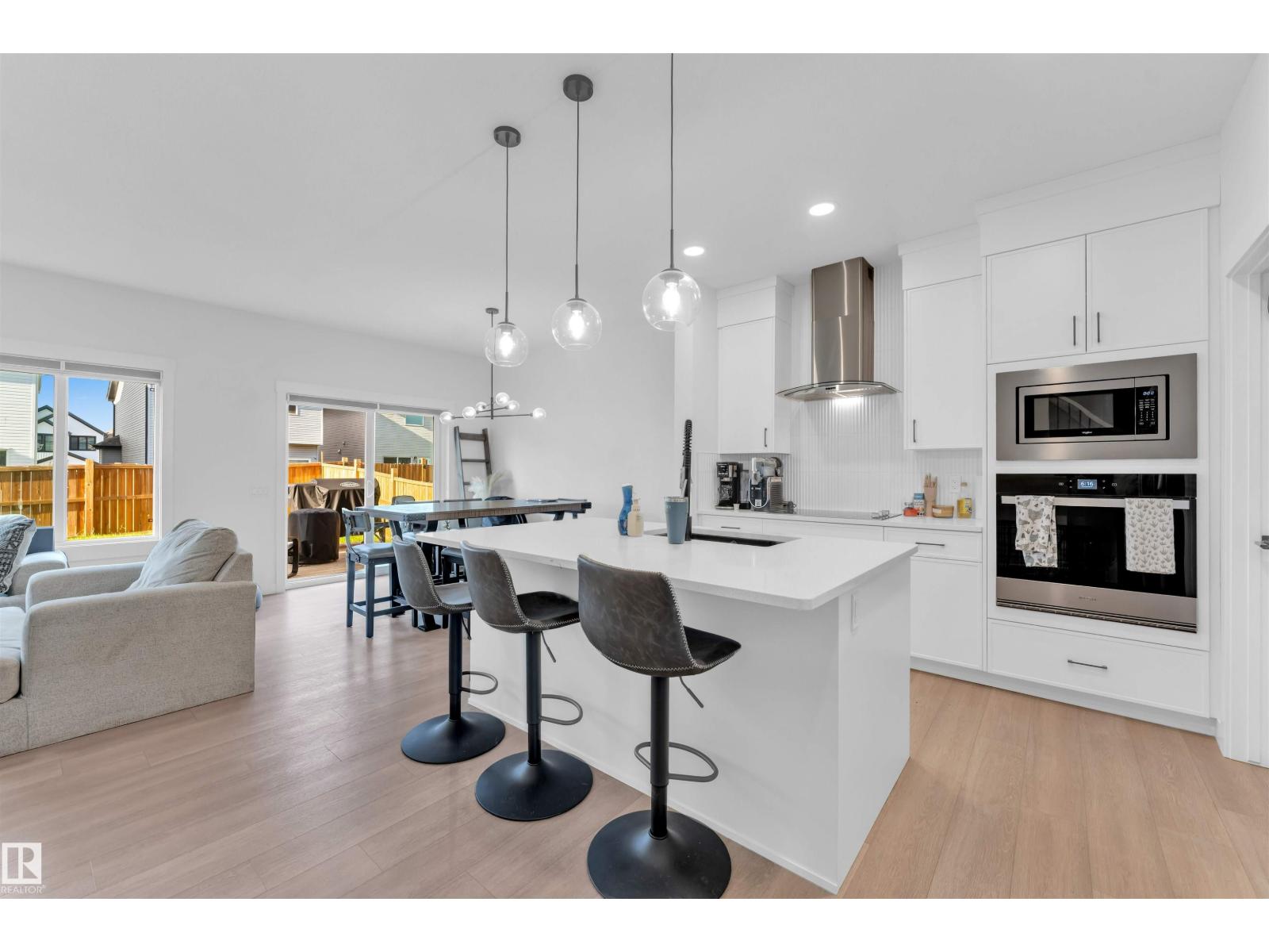 3236 CHERNOWSKI WY SW - Image 8