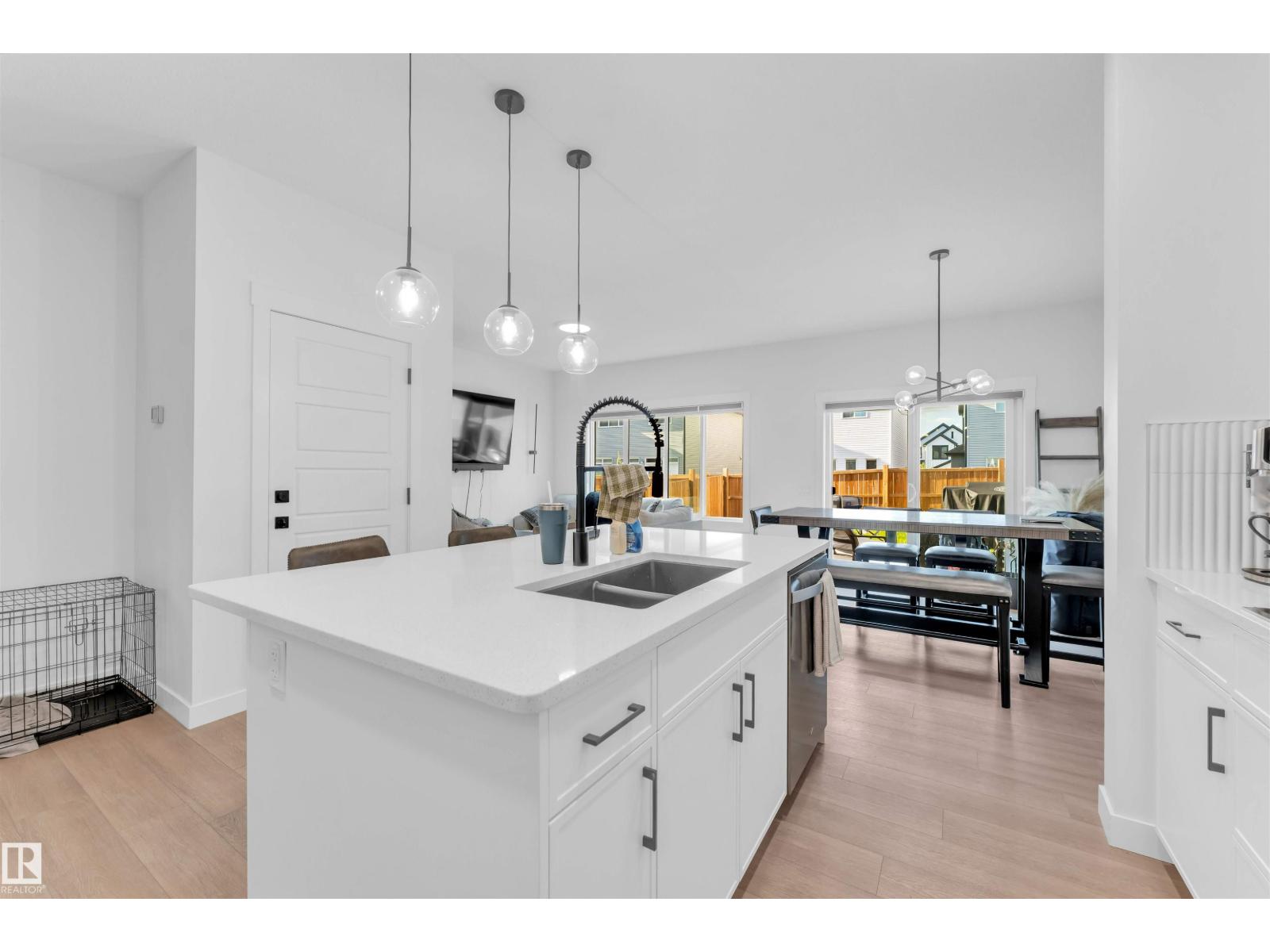 3236 CHERNOWSKI WY SW - Image 9
