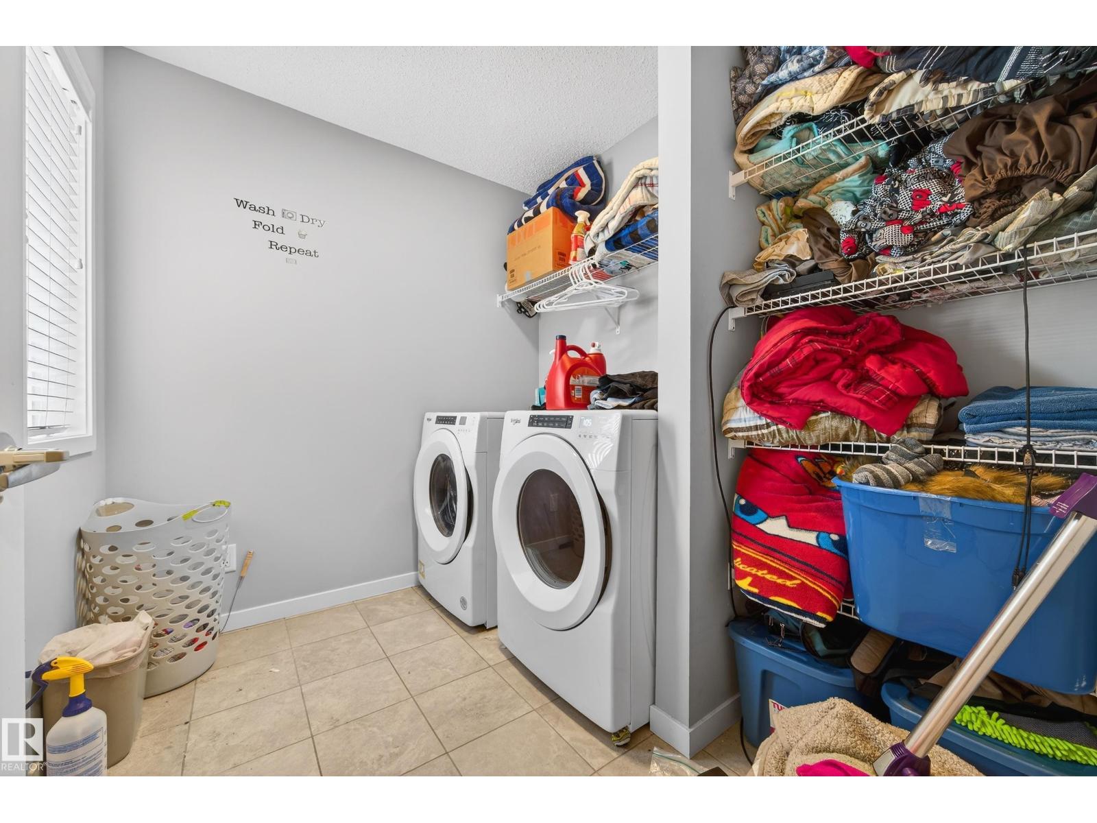2317 158A ST SW - 23