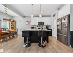 Bonus Room - 2317 158a St Sw, Edmonton, AB T6W4L1 Photo 10