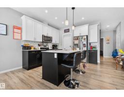 Pantry - 2317 158a St Sw, Edmonton, AB T6W4L1 Photo 11