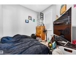 Second Kitchen - 2317 158a St Sw, Edmonton, AB T6W4L1 Photo 14
