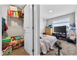 2317 158a St Sw, Edmonton, AB T6W4L1 Photo 21