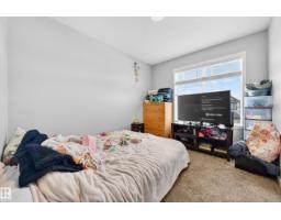 2317 158a St Sw, Edmonton, AB T6W4L1 Photo 22