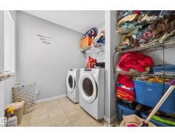 2317 158a St Sw, Edmonton, AB T6W4L1 Photo 23