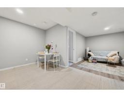 2317 158a St Sw, Edmonton, AB T6W4L1 Photo 25