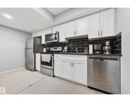 2317 158a St Sw, Edmonton, AB T6W4L1 Photo 27
