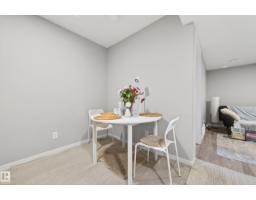 2317 158a St Sw, Edmonton, AB T6W4L1 Photo 28