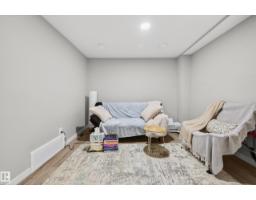 2317 158a St Sw, Edmonton, AB T6W4L1 Photo 29