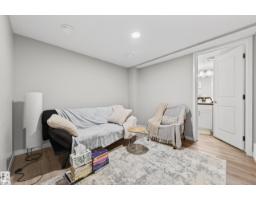 2317 158a St Sw, Edmonton, AB T6W4L1 Photo 30
