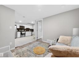 2317 158a St Sw, Edmonton, AB T6W4L1 Photo 31