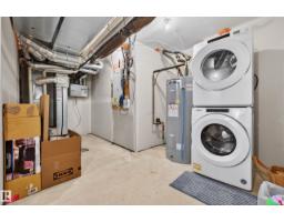 2317 158a St Sw, Edmonton, AB T6W4L1 Photo 34