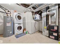 2317 158a St Sw, Edmonton, AB T6W4L1 Photo 35
