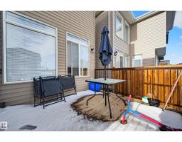 2317 158a St Sw, Edmonton, AB T6W4L1 Photo 36