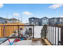 2317 158a St Sw, Edmonton, AB T6W4L1 Photo 37
