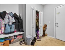 Primary Bedroom - 2317 158a St Sw, Edmonton, AB T6W4L1 Photo 6