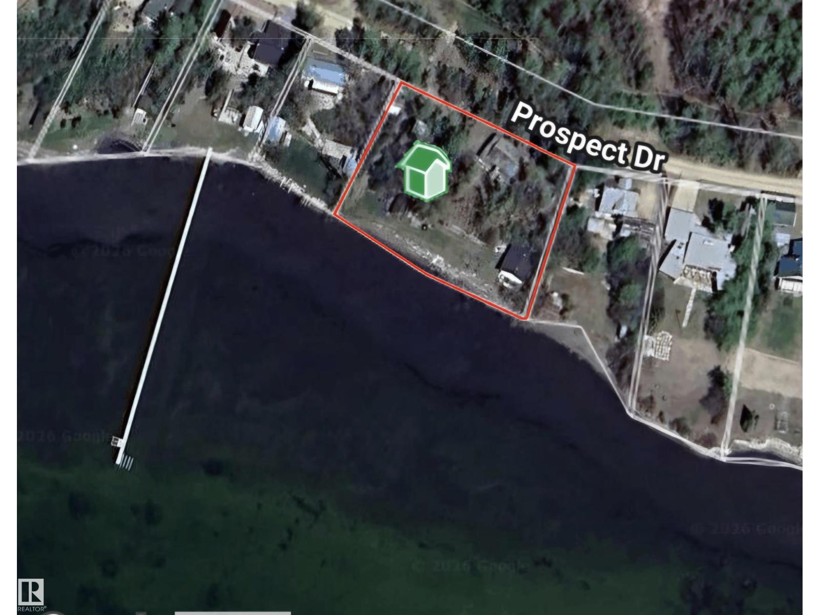 26 Prospect DR - 1