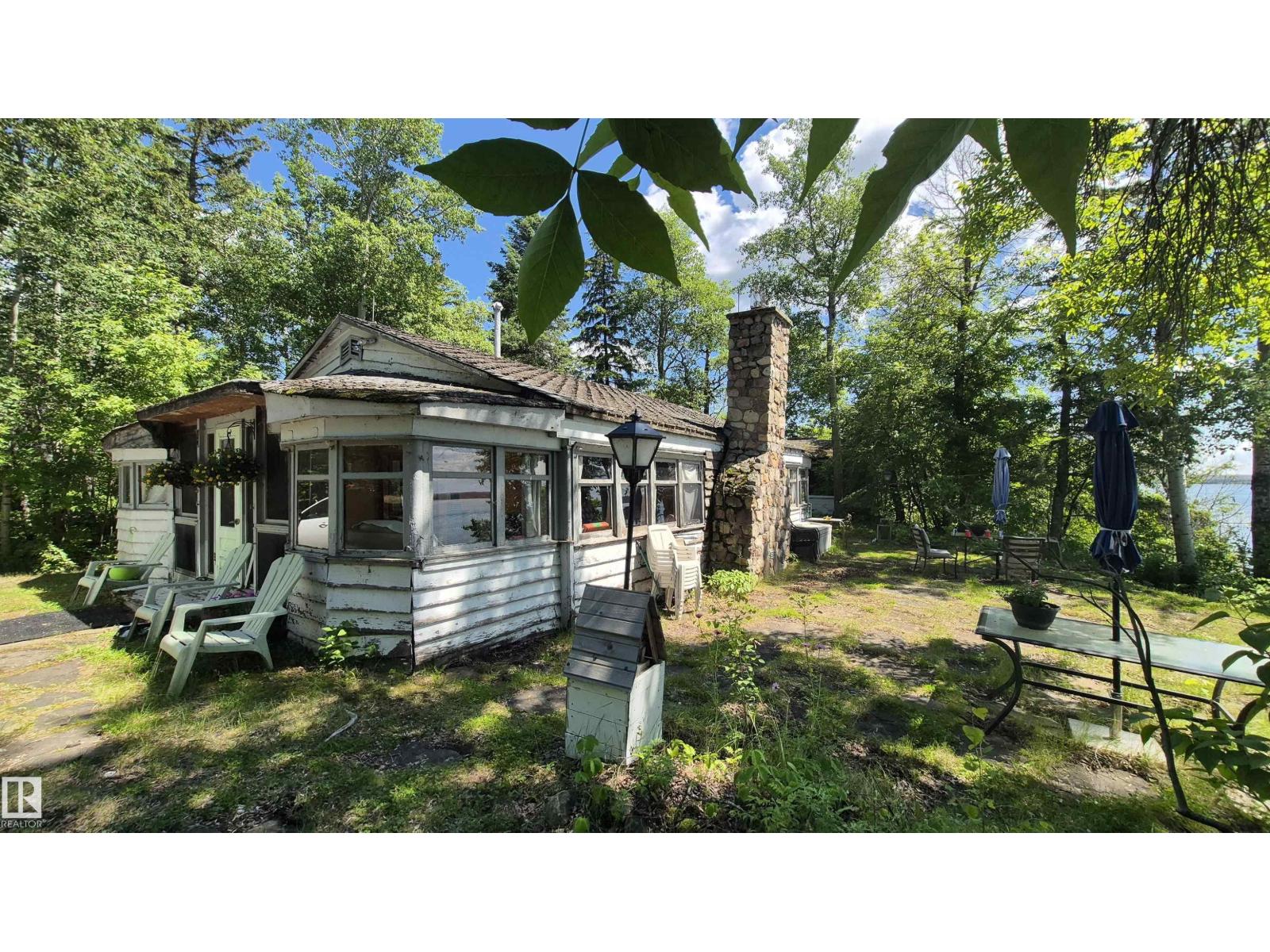 26 Prospect DR - Image 13