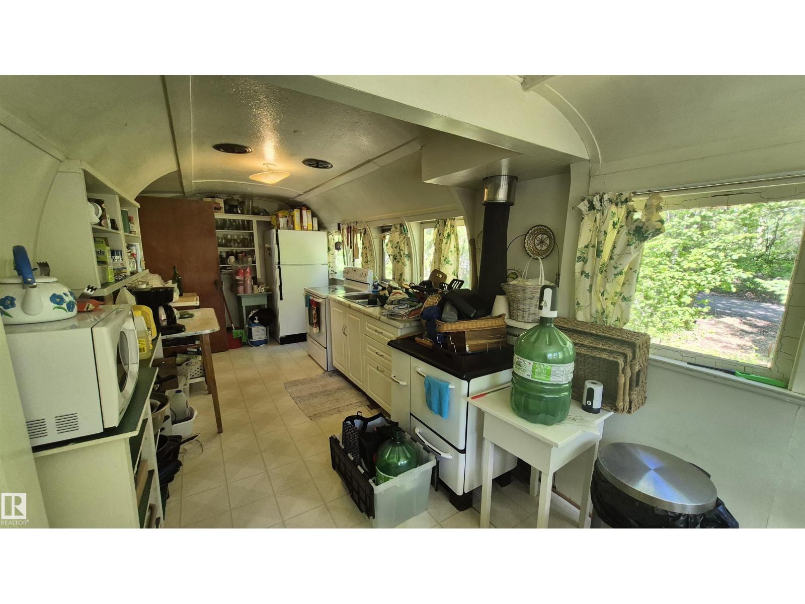 26 Prospect DR - Image 17