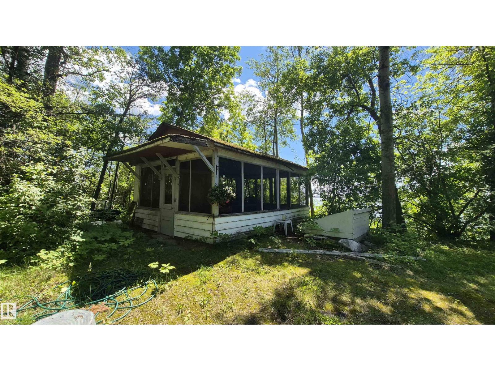 26 Prospect DR - Image 23